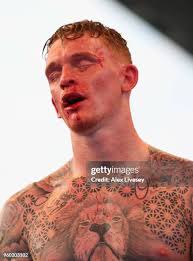 37 Darren Cartwright Stock Photos, High-Res Pictures, and Images