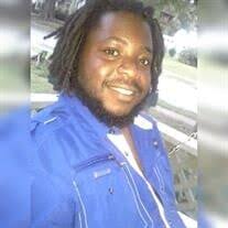 Tyrrell Kenyon Mayhew Obituary