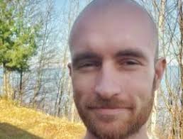 Staff & Board of Directors