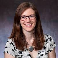 900+ "Litke" profiles