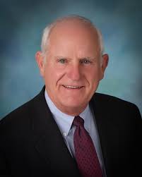 Richmond, California, enjoys recent Moody's, S&P rating upgrades