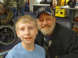 Let's welcome our new members: Lauren Taylor, Kortnie Matz, Robert Hercules  Horne, Emily Tieskotter, Justin Bowling, Carter Kelly