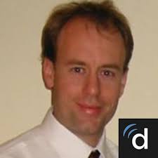 Dr. Maarten Lansberg, MD