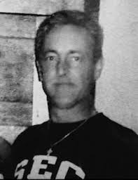 Obituary information for Dennis Jerome Keaton