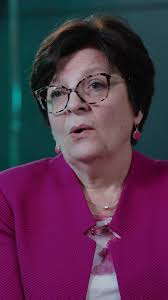 Cheers to Meighan Canter, Mallory Williamson, and Jordan Hughes