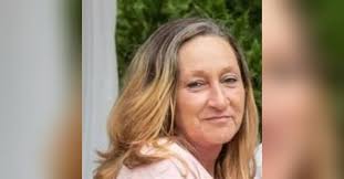 Connie Anita Logan Obituary