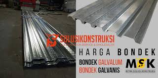 Harga cor beton readymix jayamix_ jayamix atau yang biasa di kenal dengan beton cor ready mix adalah beton segar yang belum mengalami proses pengikatan dan perkerasan yang di produksi di batching plant dengan penambahan bahan kimia ( admixture ) tergantung pada jenis beton yang di. Preguntas Y Respuestas Aturan Mendatangkan 399 Atau Hari Mengenakan Harga Cor Beton Ready Mix Jayamix