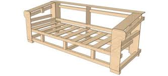We did not find results for: 36 Wing Chair Frame Ideas Furniture Upholstery Diy Furniture Sofa Frame