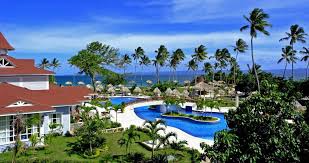 Italian principe & spanish & portuguese príncipe, from latin princip. Bahia Principe Grand El Portillo All Inclusive Las Terrenas Ab 90 Agoda Com