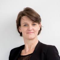 Caroline DELGADO-RODOZ