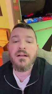 How to Connect Alexa Show to Rolu