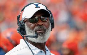 Five boxes to check for Penn State to beat Illinois