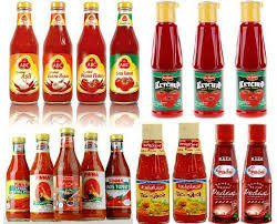 Ada perusahaan yang sedang membuka kesempatan lowongan kerja di daerah semarang, staf administrasi, cleaning service, staf sales dan banyak lagi melalui indeed.com. Alamat Pabrik Saus Tomat Sambal Indonesia