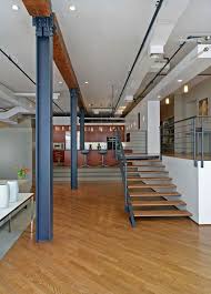 Easy, fast and simple screen print transfer to use on any color shirt or material. Moving Company Quotes Tips To Plan Your Move Mymove Loft Design Bright Interior Design Steel Columns