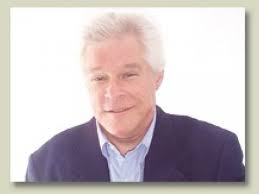 Chicago doctors get to 'heart of the matter' in documentary