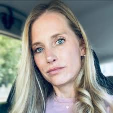 Colusa High School 1949 Girls Piano Club