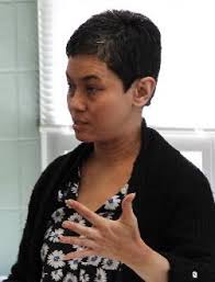 Formation in Parish Social Communications June 13-15, 2022 PARTICIPANTS