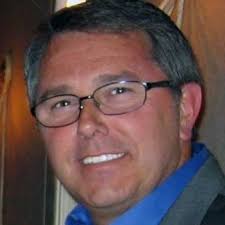 Scott Mac Email & Phone Number