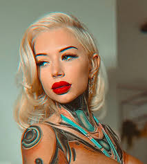 pinuppixietm OnlyFans - Creator Profile - Fleshbot