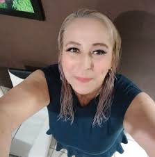 Santa Rosalia álamo Ver.