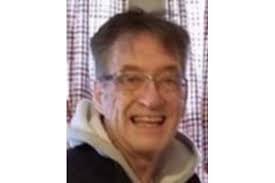 Ken Hlavacek Obituary (2019)