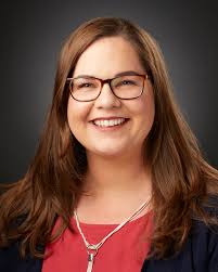 Honoring the Sisters