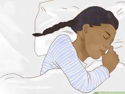 All you ever needed to know. How To Apply Tape In Hair Extensions 11 Steps With Pictures