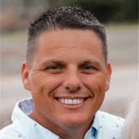 Billy Strunk Email & Phone Number