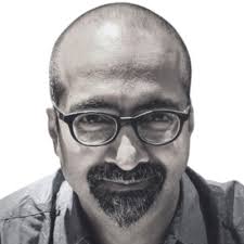 Building the hotel of dreams was a journey filled with creativity, passion,  and dedication.