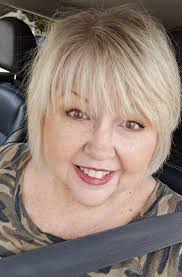 The Hirogen got shorter and shorter!