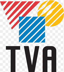 La destination hockey au québec et des infos sur tous les sports: Tva Nouvelles Png Images Pngegg