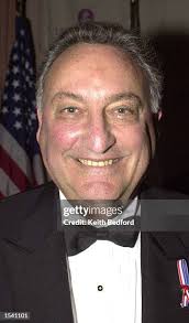 13 Steven Weill Stock Photos, High-Res Pictures, and Images