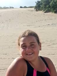 InMaJu (@ingridheins)