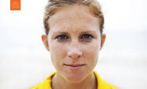 Nigel Millard — Billy Allinson