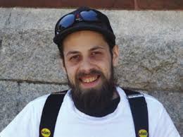 Music festival aims to raise awareness of Alzheimer's