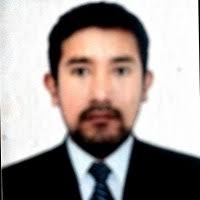 Luis Alberto Herrera