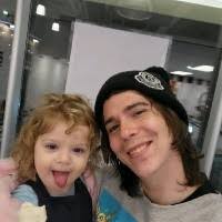 Samuel Zebulon Makoff