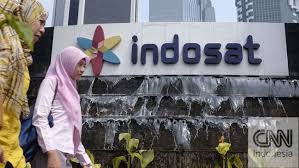 Android app by indosat digital free. Indosat Rilis Layanan Kirim Uang Yang Bisa Langsung Dicairkan