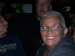 My Grandbabies had a blast..Thank you for doing this..Merry Christmas  everyone