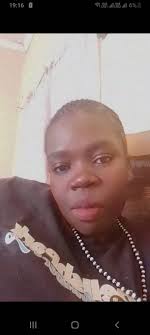 Are there any notifications about our last payments?