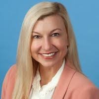 Annise Smith's Instagram, Twitter & Facebook