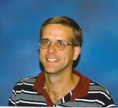 Bowater Catawba Alumni