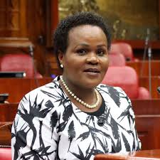 China envoy nominee is richest at Sh400 million