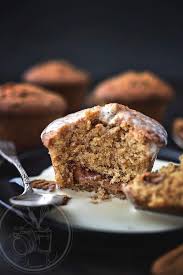 Moelleux Au Speculoos Amuses Bouche Speculoos Gateau Speculoos Moelleux