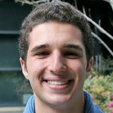 2018 Undergraduate Summer Research Program (USRP) Participants