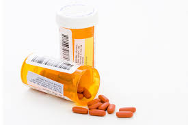 Treating Symptoms Of Huntington Disease Drug Discovery And Development