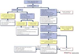 Accidental Hypothermia An Update Springerlink