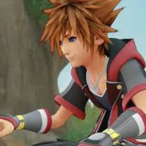 The puzzle is set to release late february 2019!the puzzle originally retails for 3,240 yen ($28.65 usd), but amiami is selling the puzzle at a discounted price of 2,750 yen. Kingdom Hearts Iii 1000 Piece Jigsaw Puzzle Is Now Available For Pre Order On Amiami Kingdom Hearts News Kh13 For Kingdom Hearts
