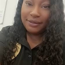 Army family hotel recommendations near graduation