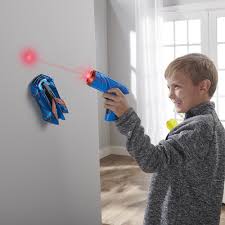 No matter what your child likes, there are options here for any little boy ranging from legos and action figures of their favorite characters, to educational toys like slime kits and coding toys. 53 Best Gifts And Toys For 10 Year Old Boys And Girls In 2021
